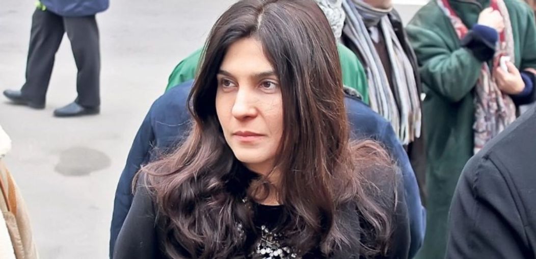 Captură de ecran 2025-04-03 150954