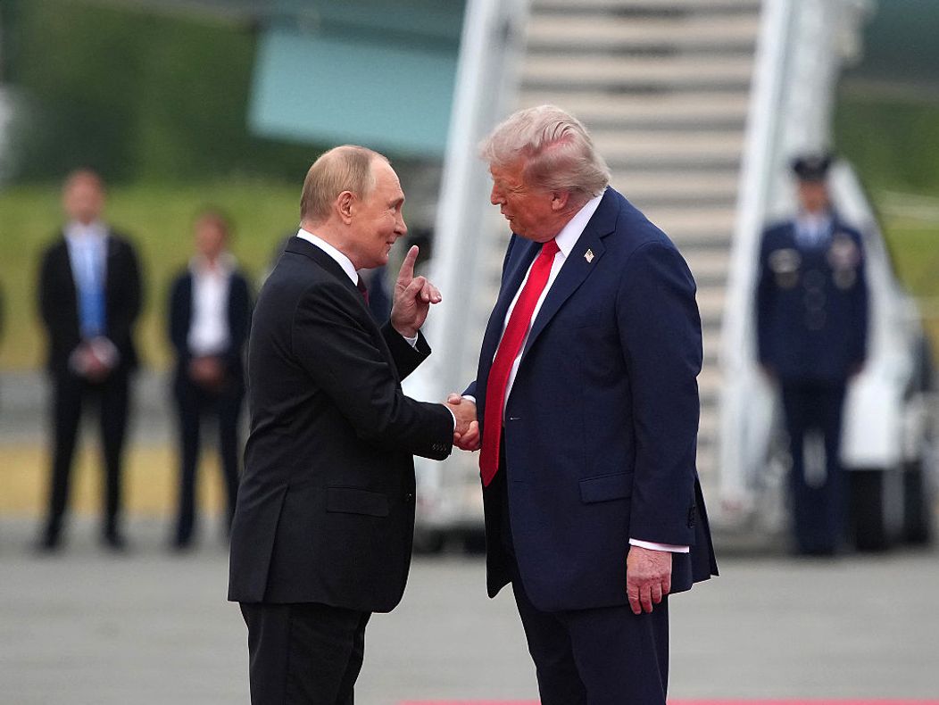 GettyImages-2230320553