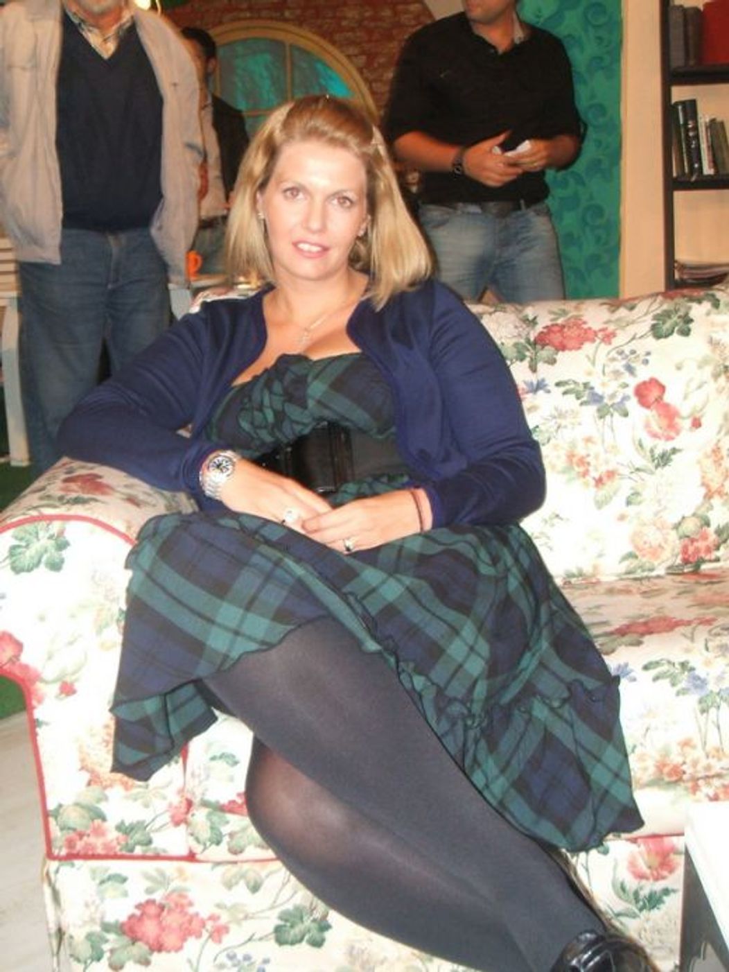 18.09.2008