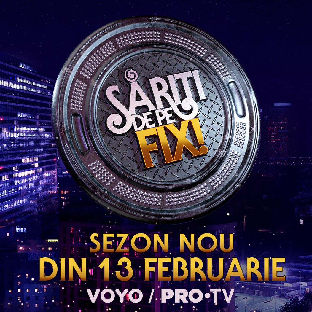 Sariti de pe fix  (2)