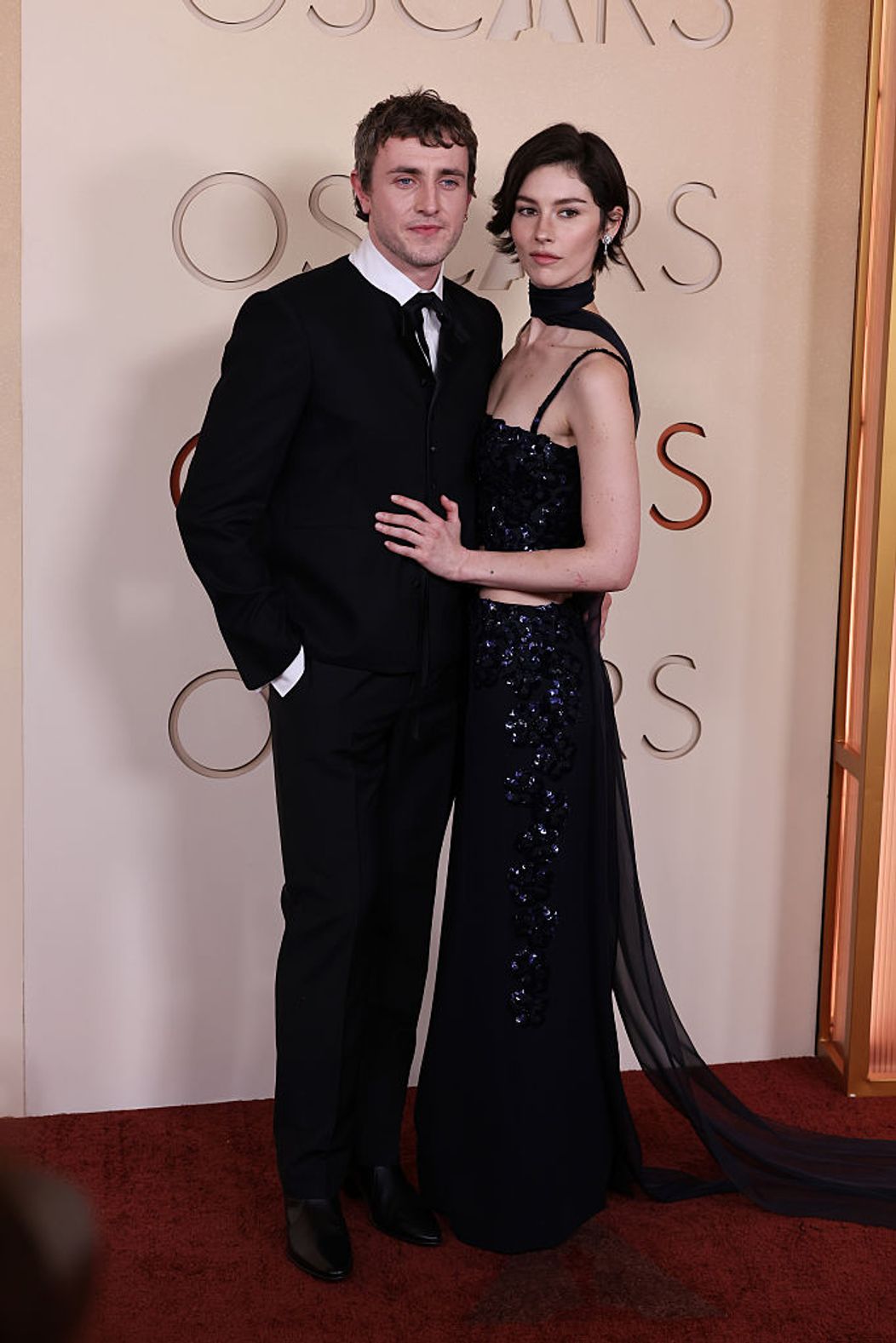 GettyImages-2266702195