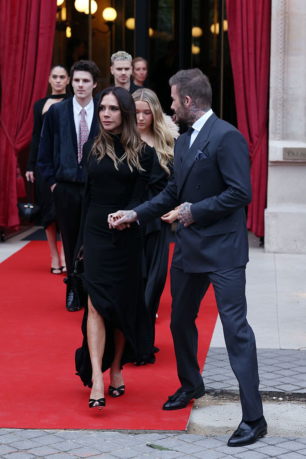GettyImages-2258367961