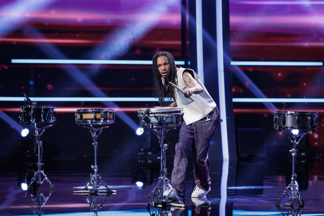 Malik Dope (3)