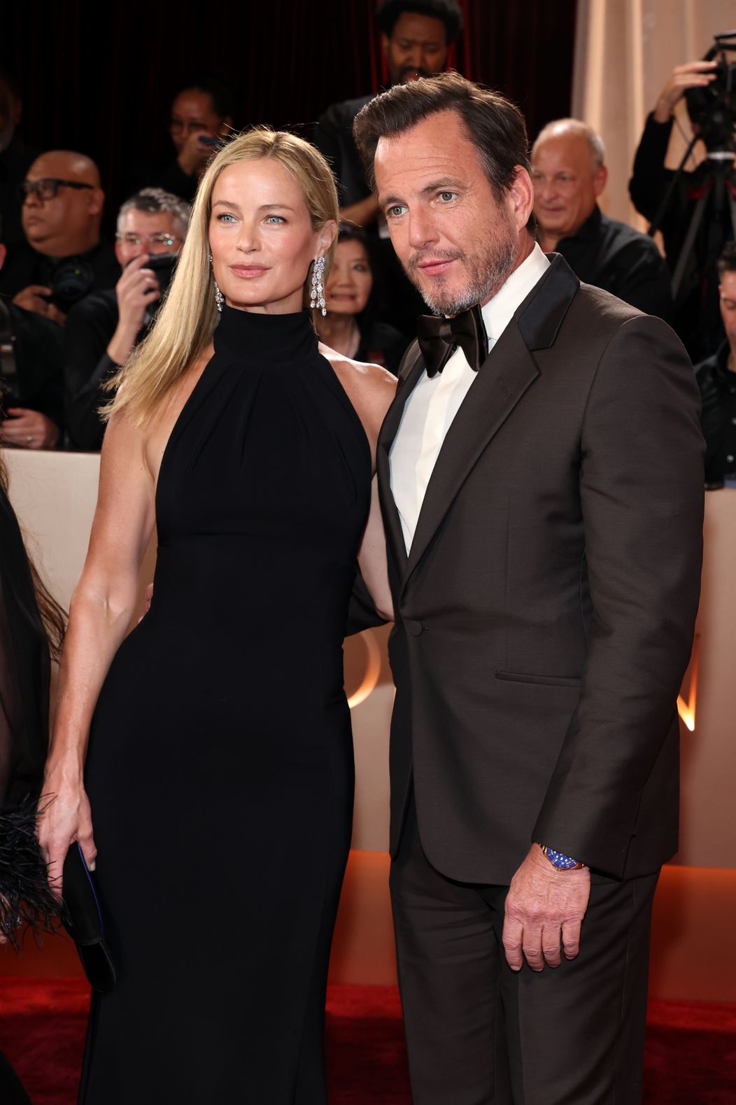 GettyImages-2255775993