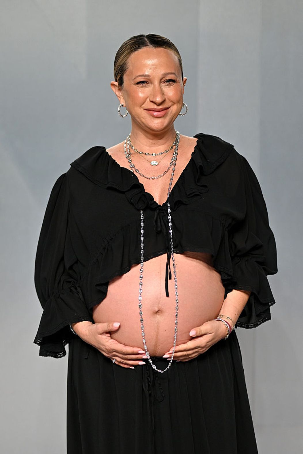 GettyImages-2267111568