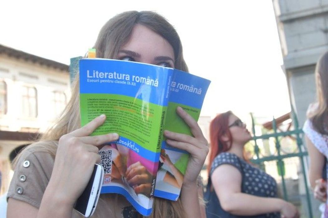 Sursa FOTO: Agerpres