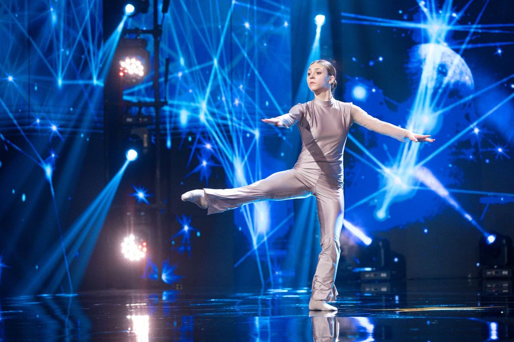 Teodora Mihăilă (8)