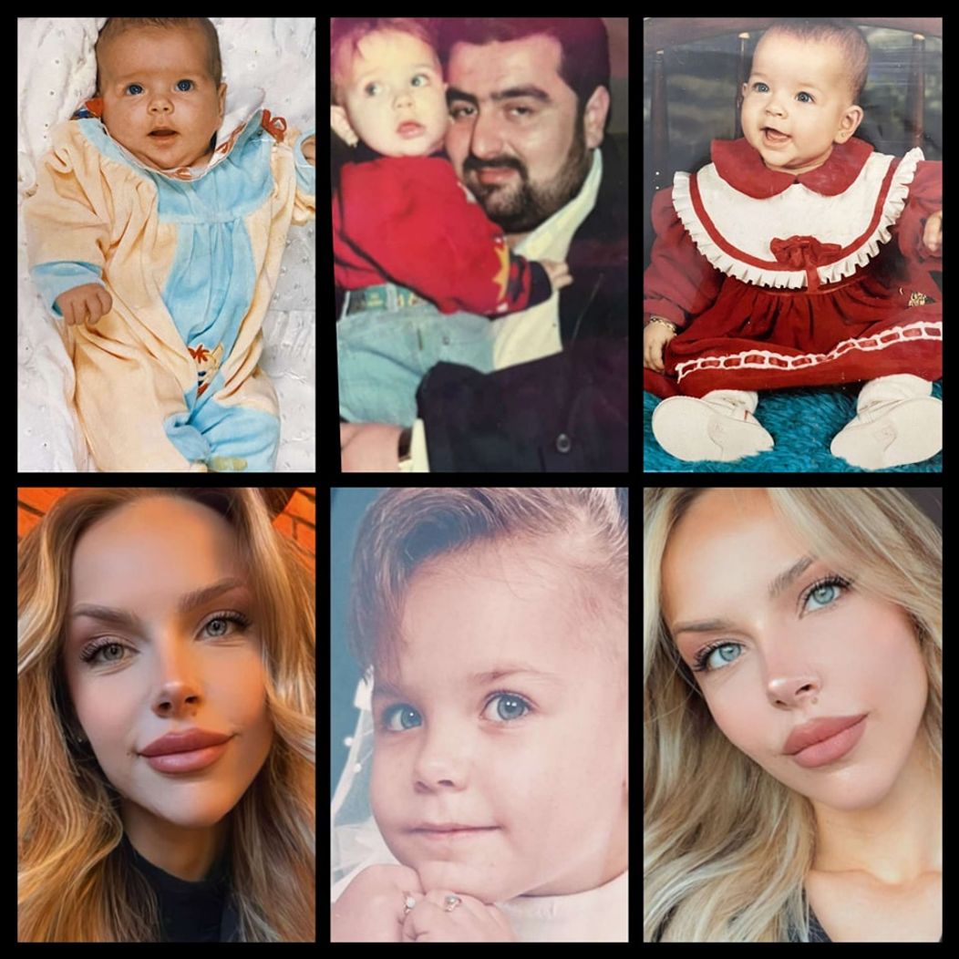 derya-1
