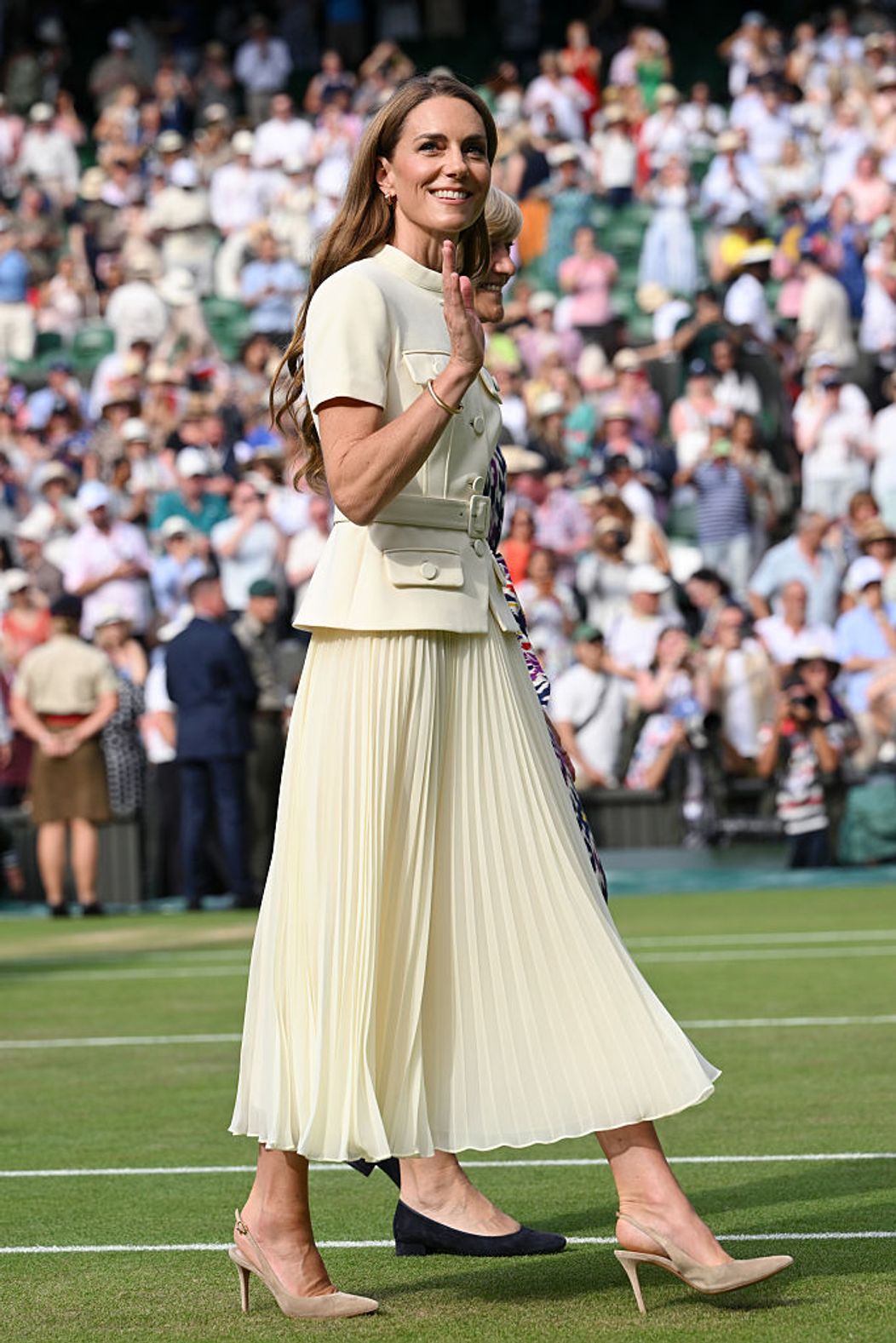 GettyImages-2224796556