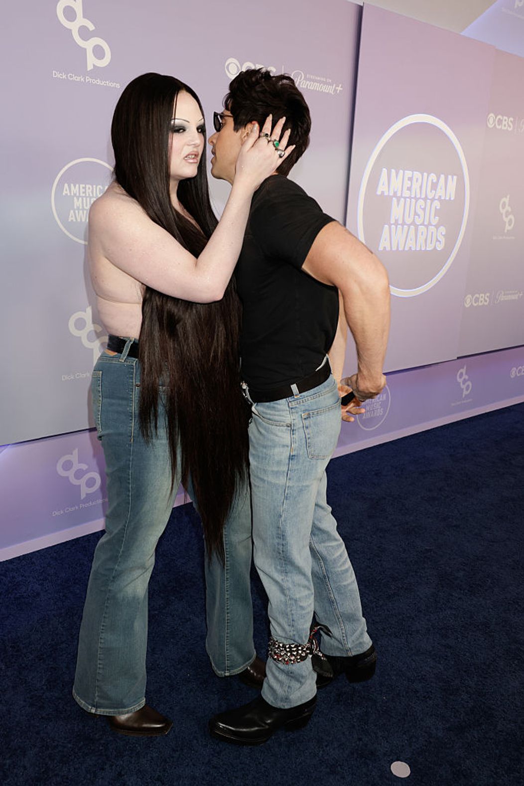 GettyImages-2277625816