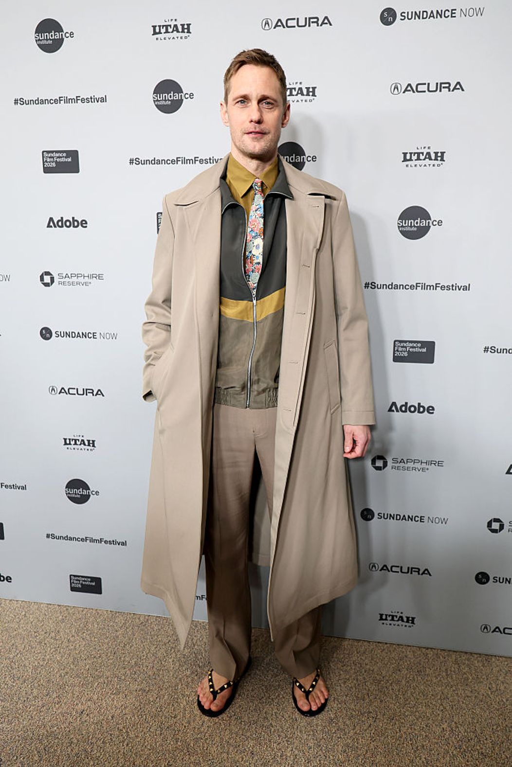 GettyImages-2257880606