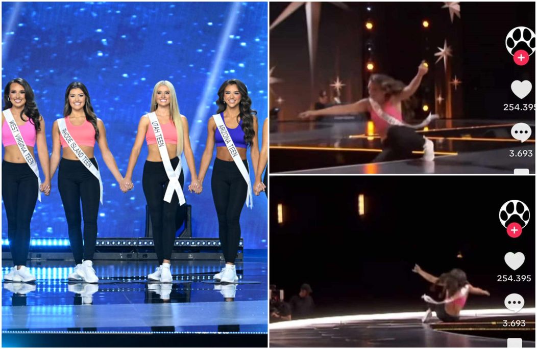 miss teen usa