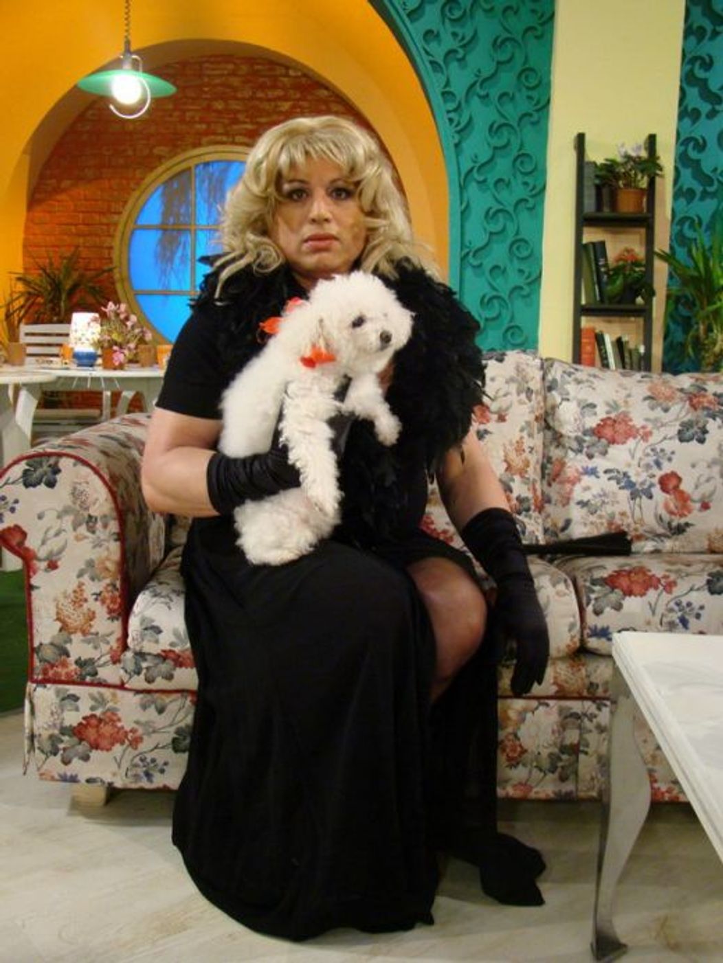 Cora