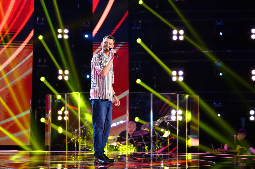 Vocea Romaniei 25.08.2025 (926)