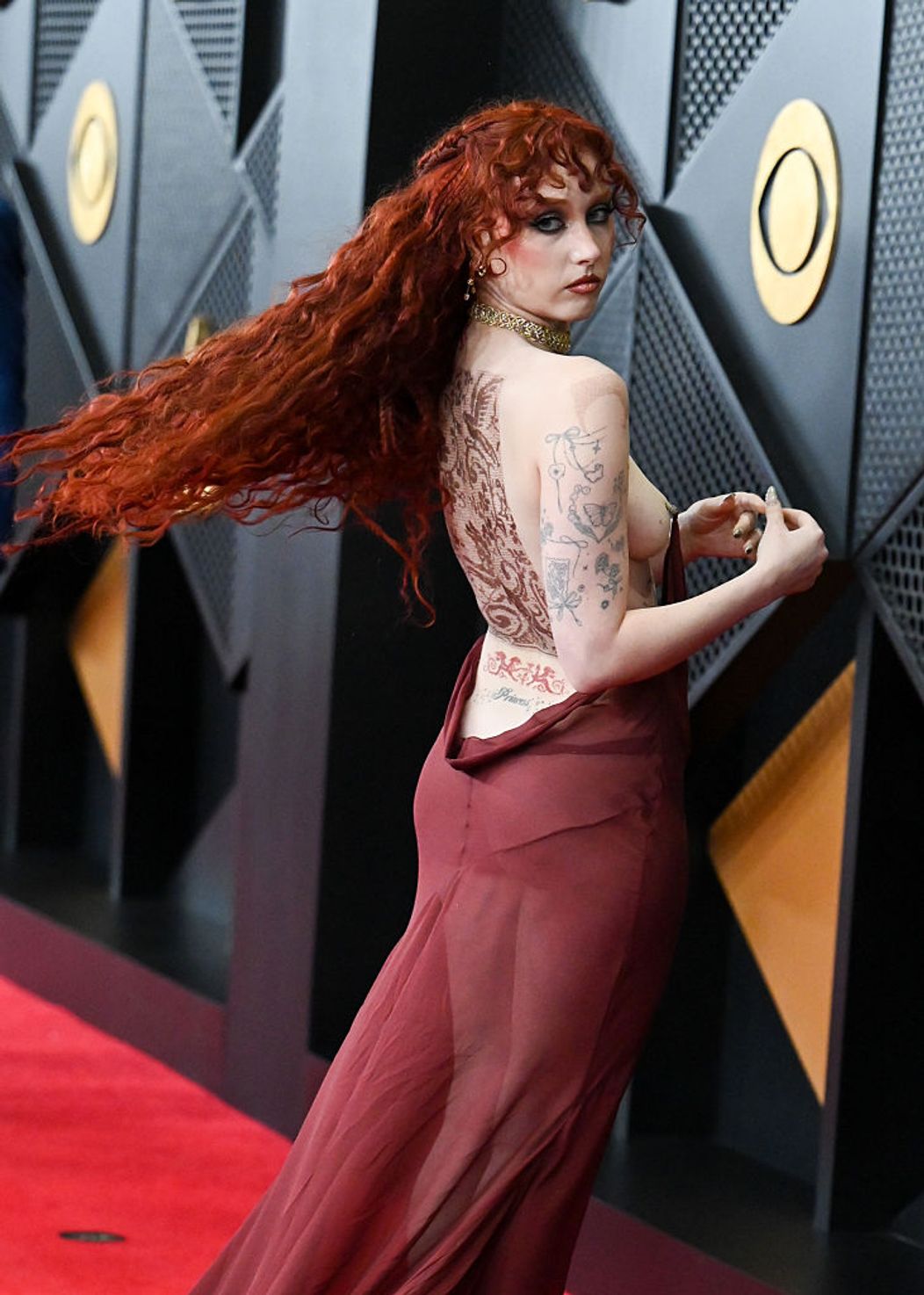 GettyImages-2258918872