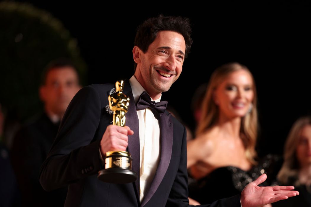 GettyImages-2202520569