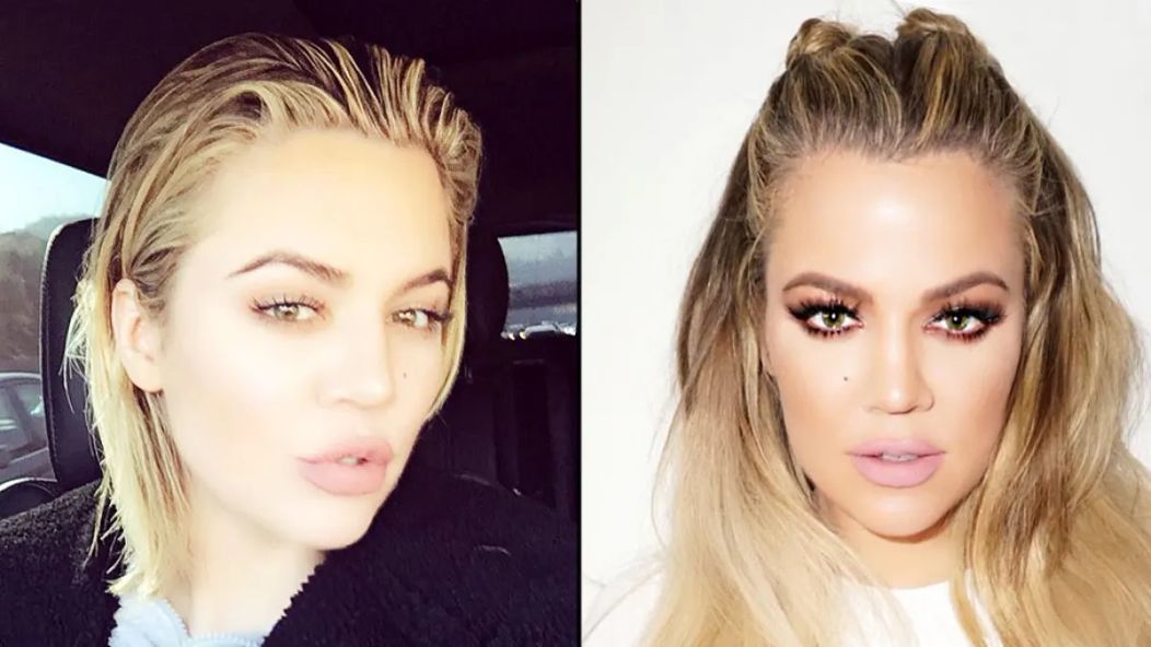 khloe-kardashian-f65300d8-de4e-4ed0-a938-59a9d8b2d323