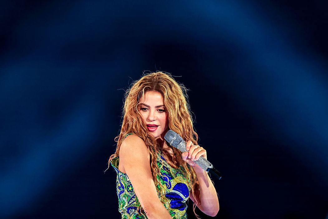 GettyImages-2274233464