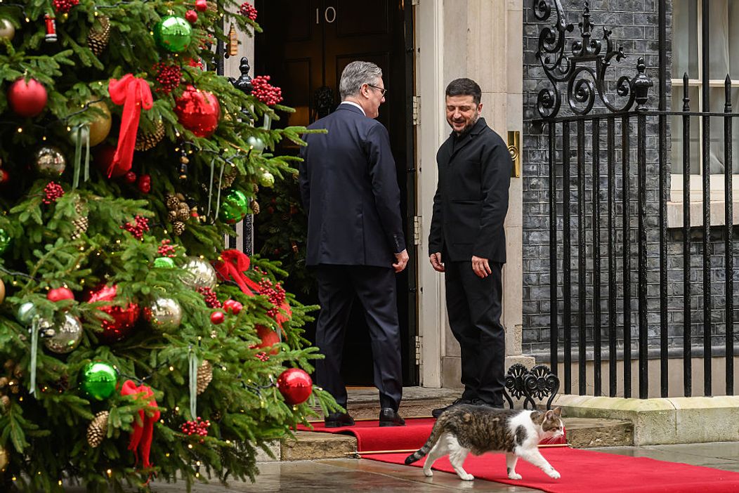 GettyImages-2250752447