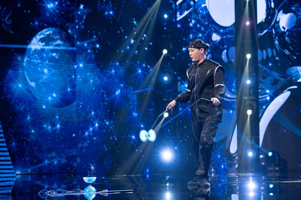 Chih Han Chao (6)