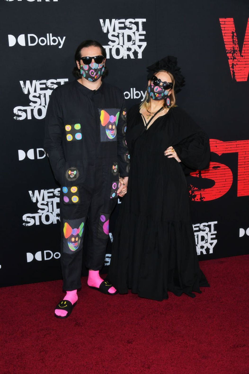 GettyImages-1440321902