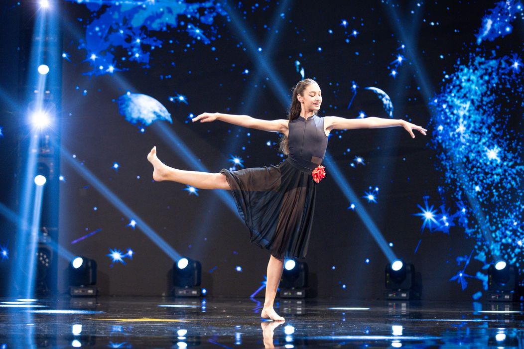 Emma Dumitrașc (1)