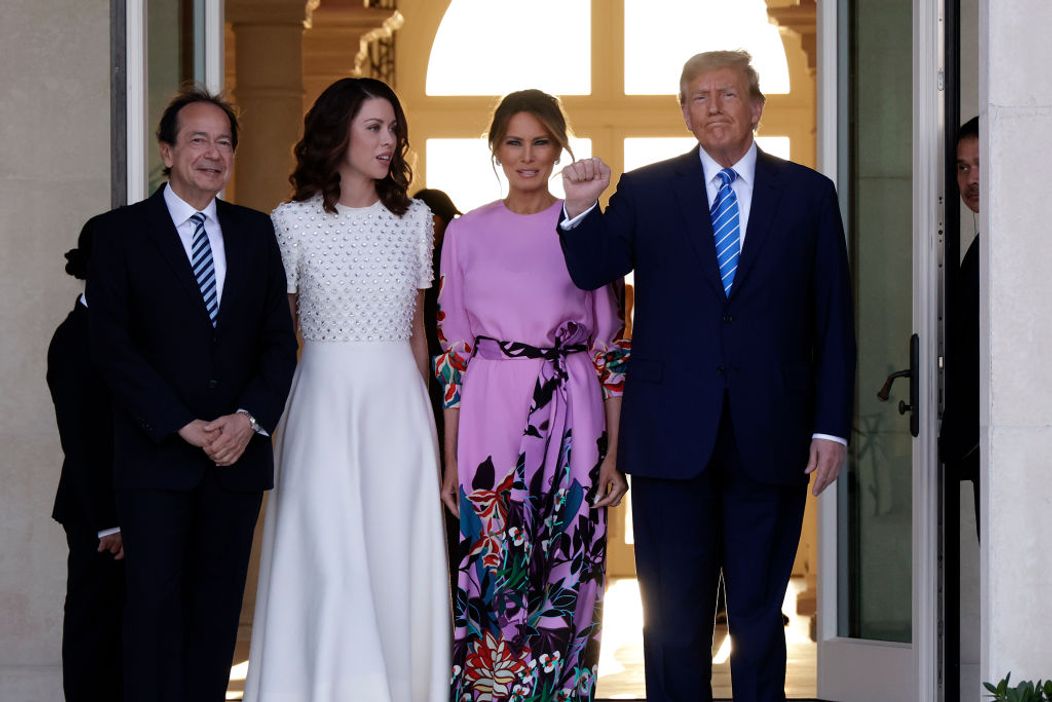 GettyImages-2136582096