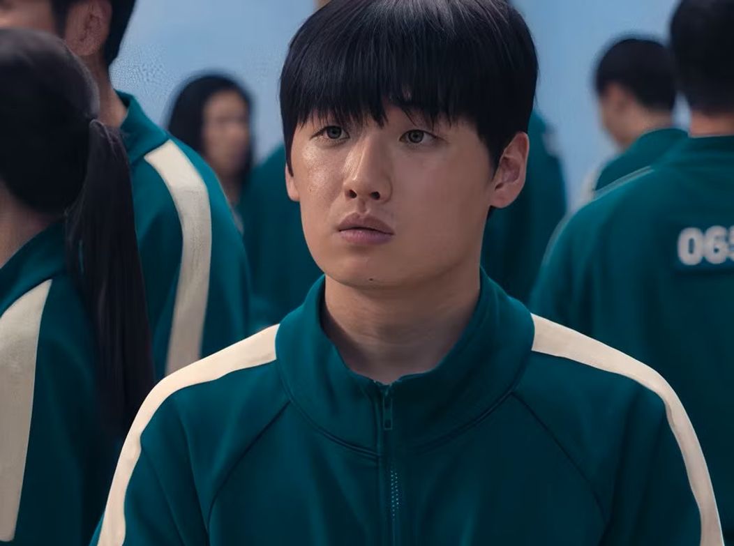 minsu