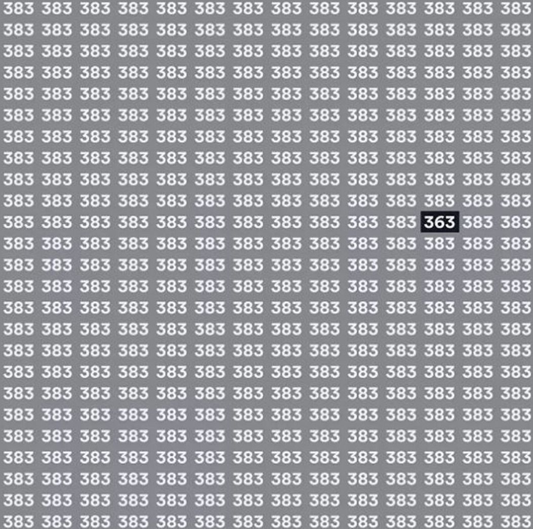 regrg