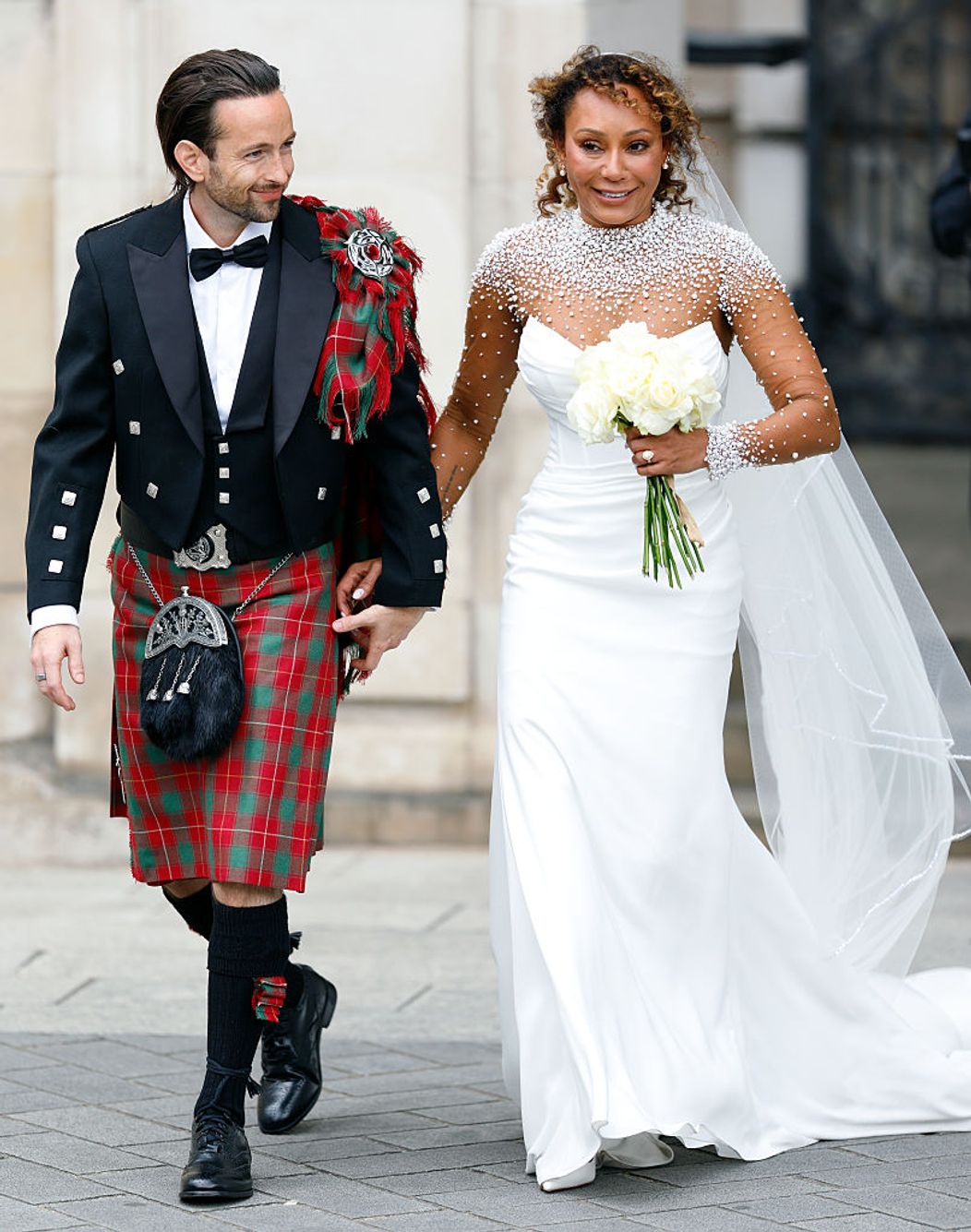GettyImages-2223732277