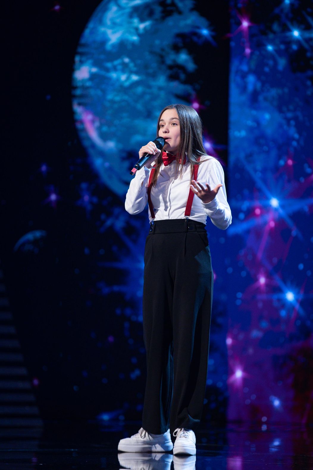 Aniela Ravineală (9)
