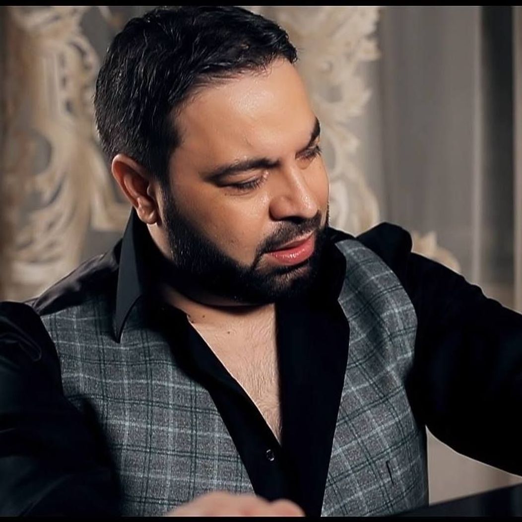 florin-salam-prima-reactie-dupa-ce-nu-a-putut-sa-cante-in-timpul-unei-nunti-de-la-craiova_20