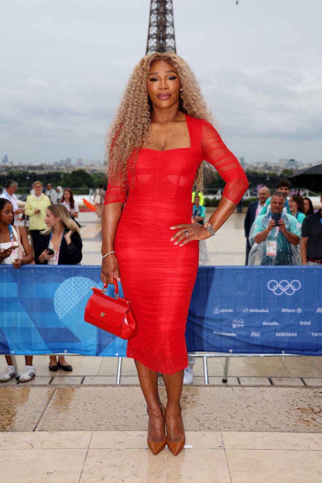 GettyImages-2163828169