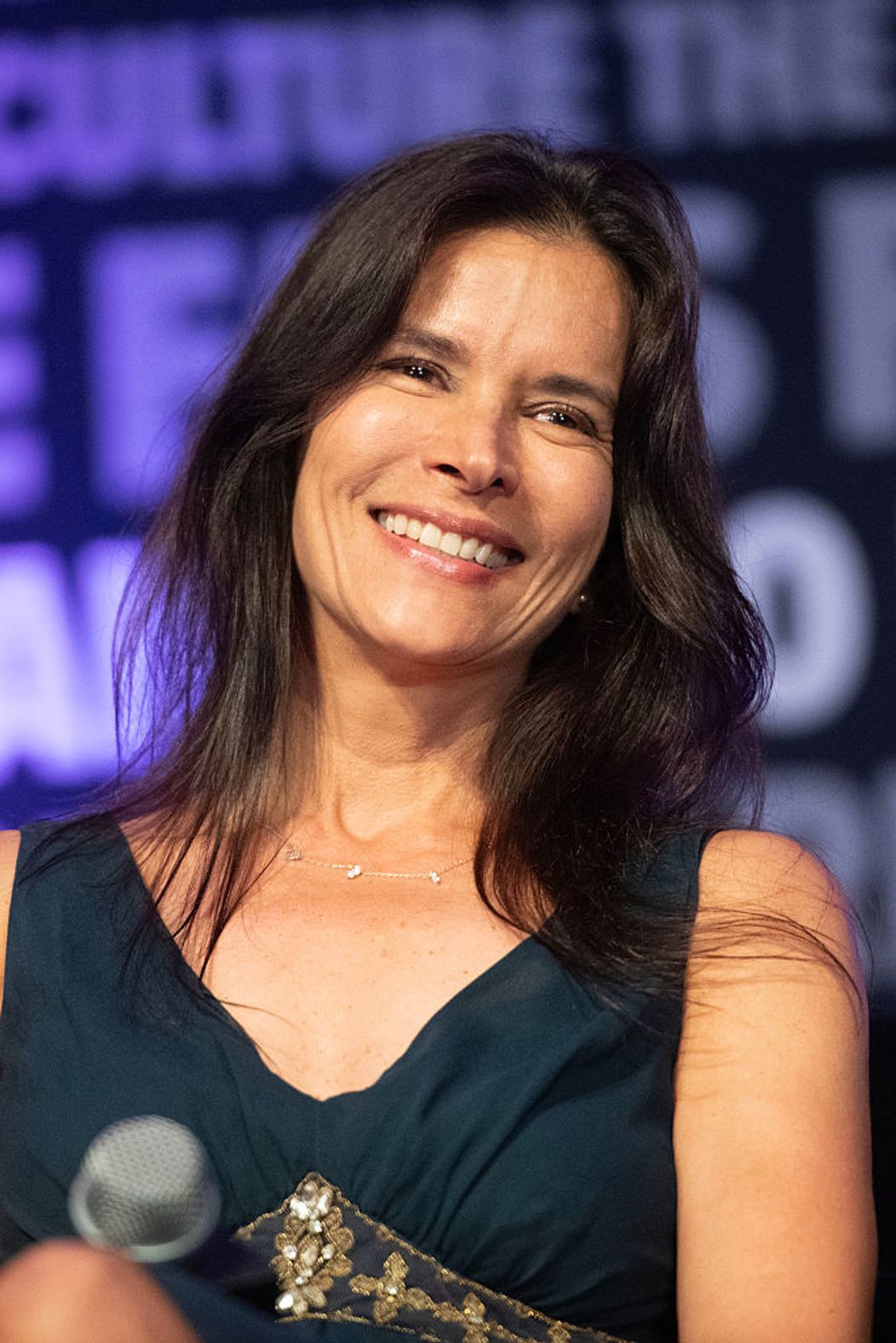 GettyImages-2223887033