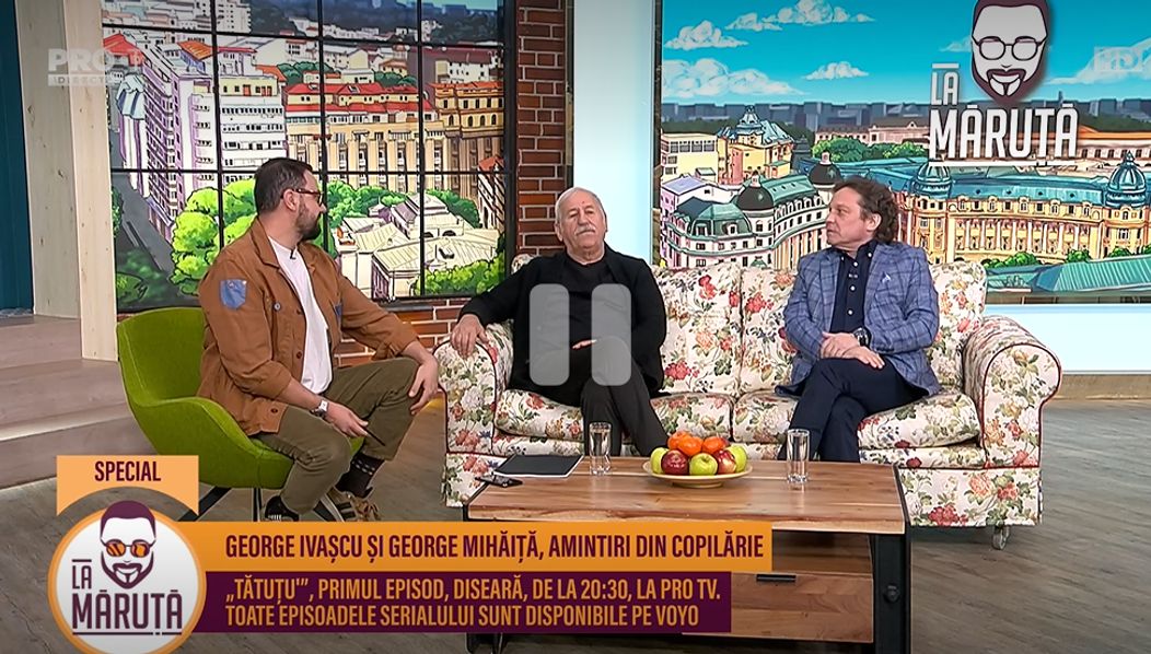 Captură de ecran 2025-02-10 152751