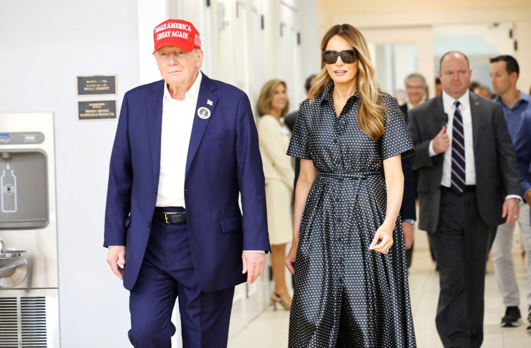 GettyImages-2183103599