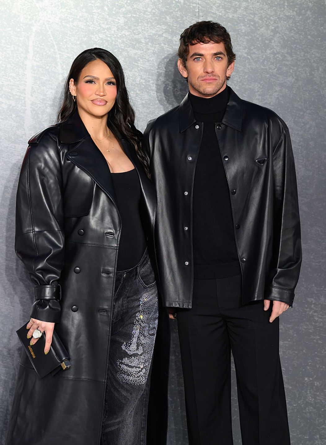GettyImages-2207275033