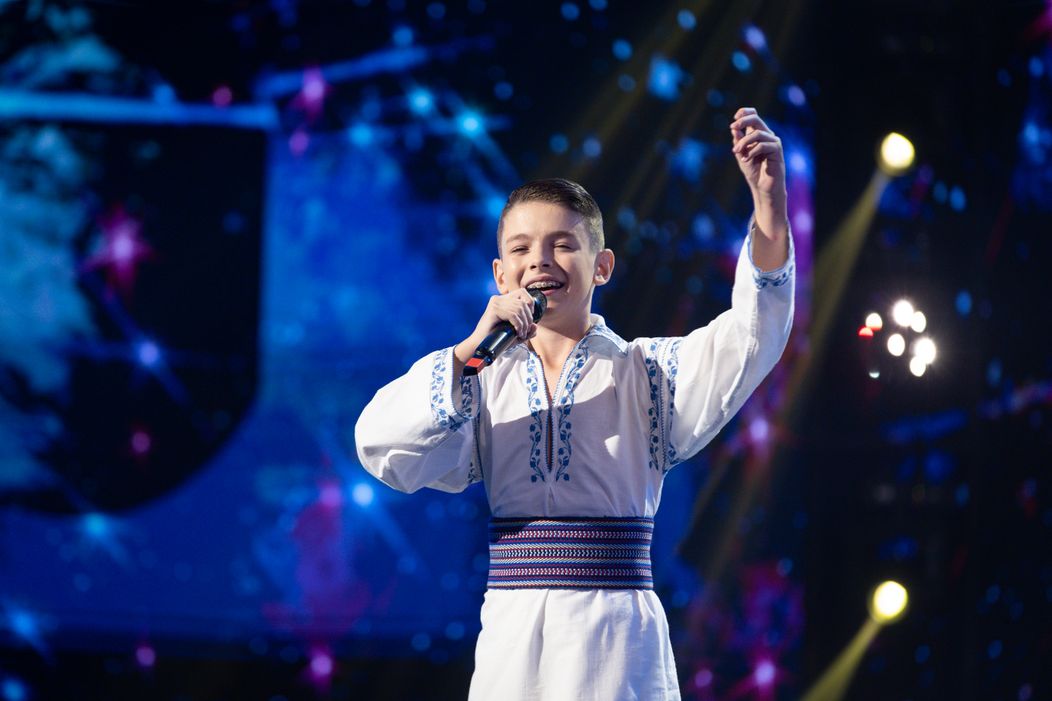 Arsenie Țiple (1)