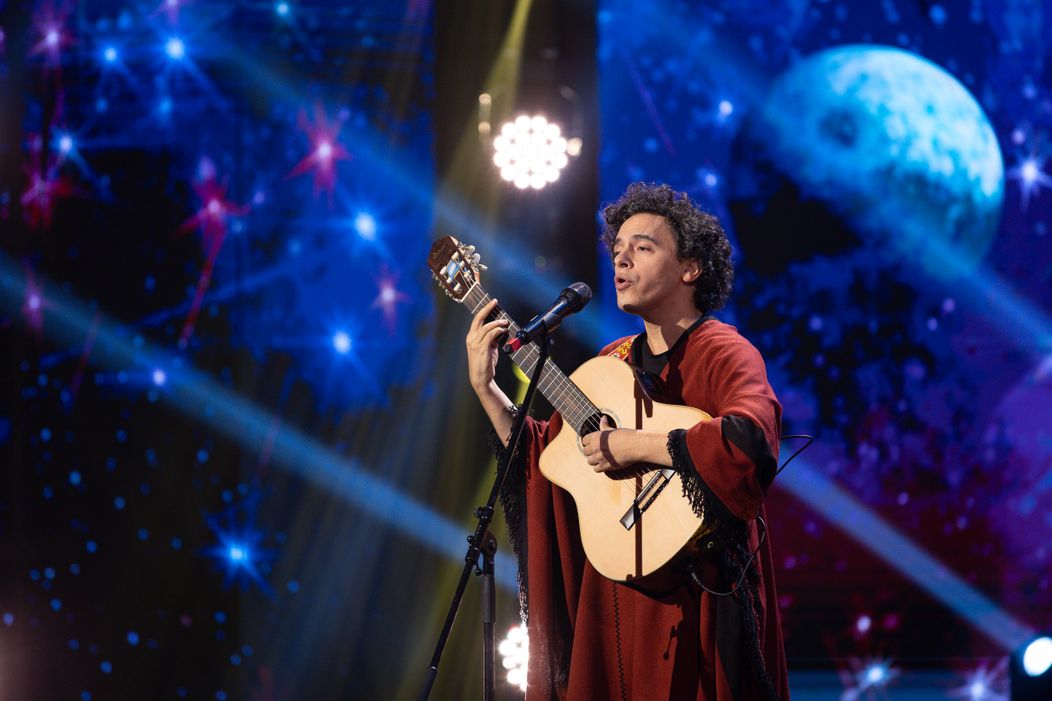 Jose Almar (5)