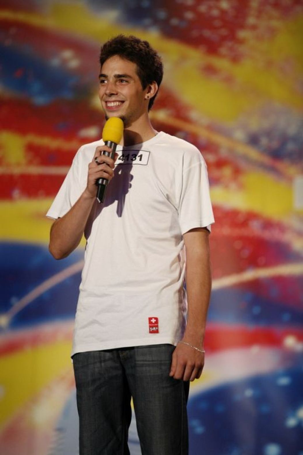 Razvan Popescu