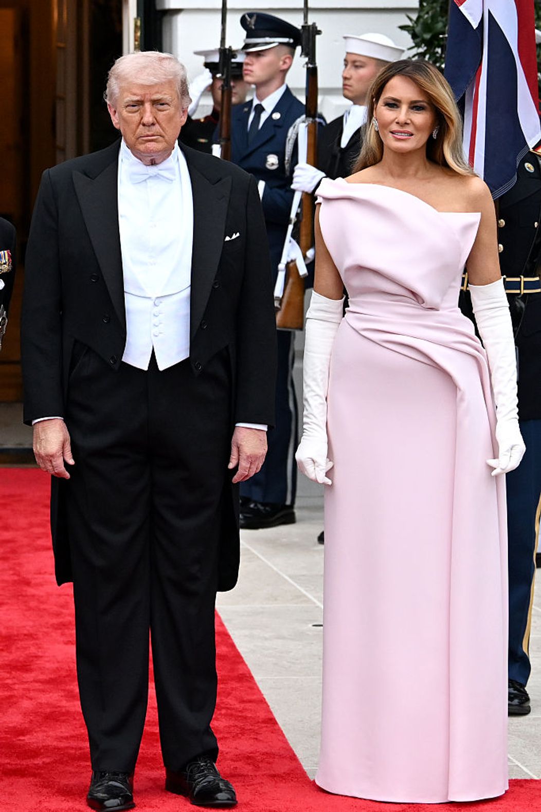 GettyImages-2273607944