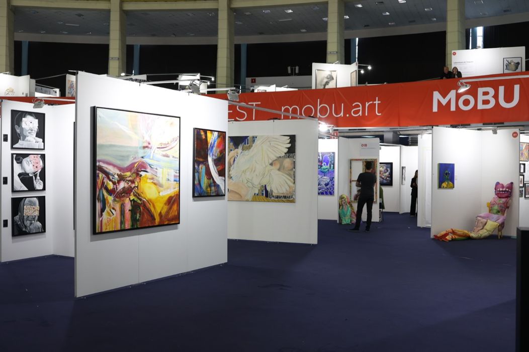 MOBU20