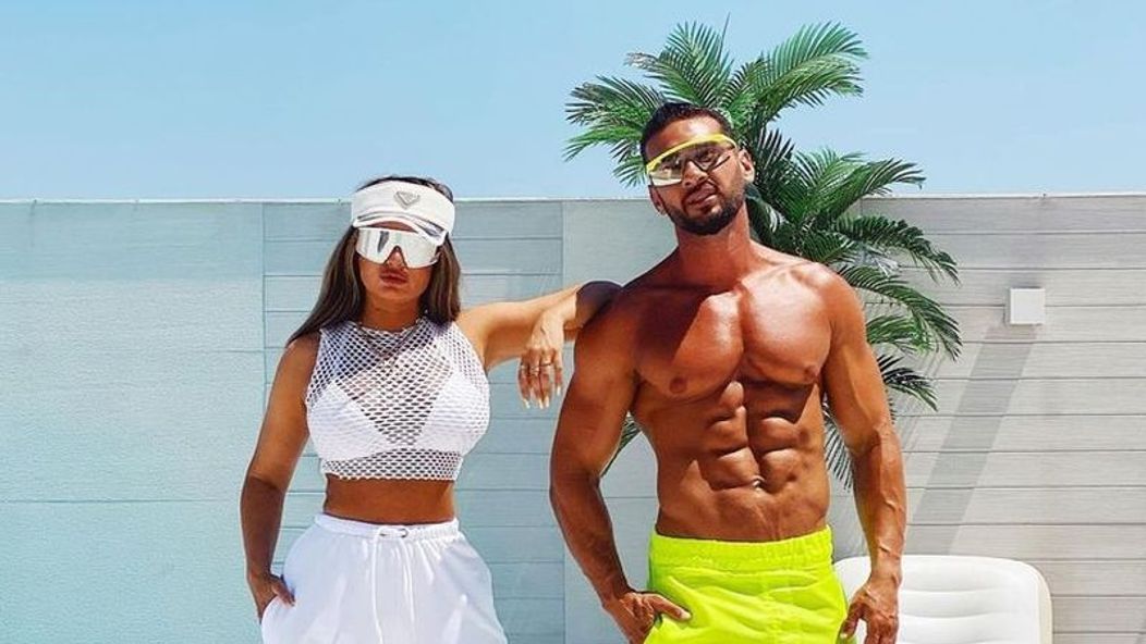 iubita-dorian-popa-5-crop-1616659232