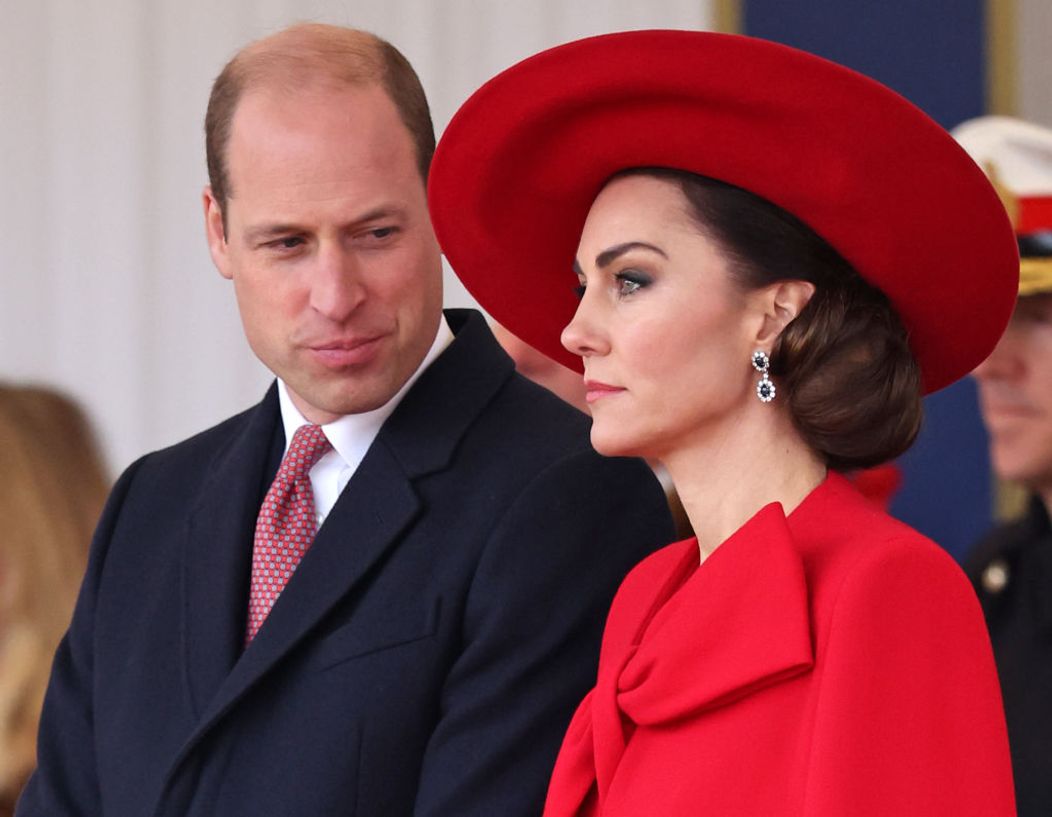 GettyImages-1805809756