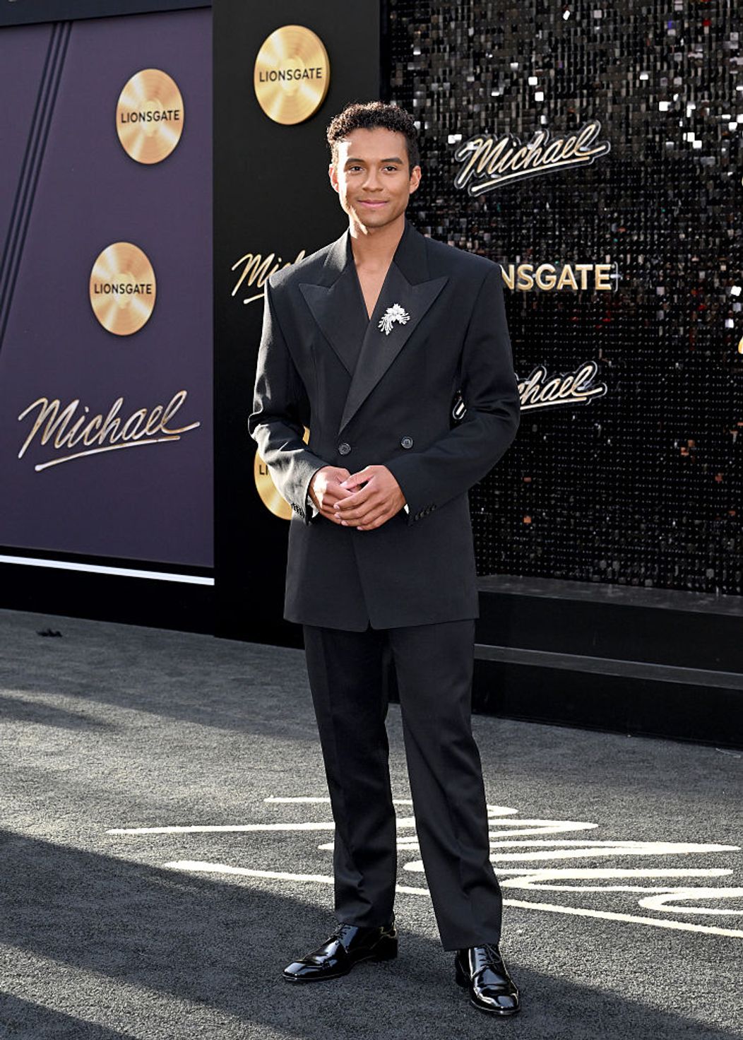 GettyImages-2272377848