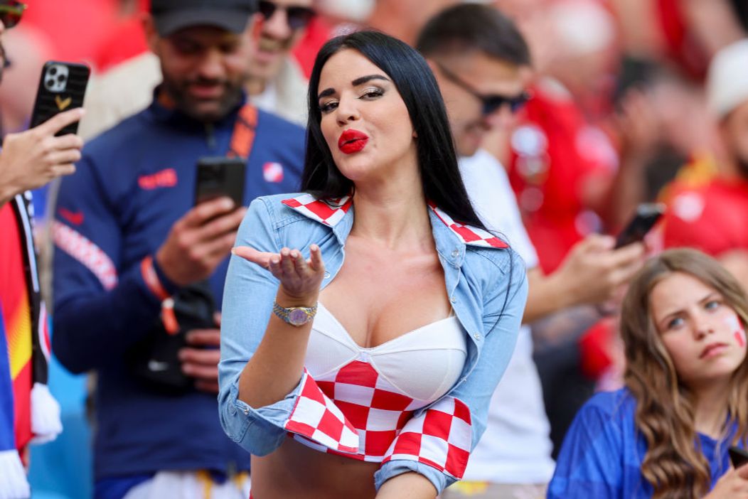 GettyImages-2157685367