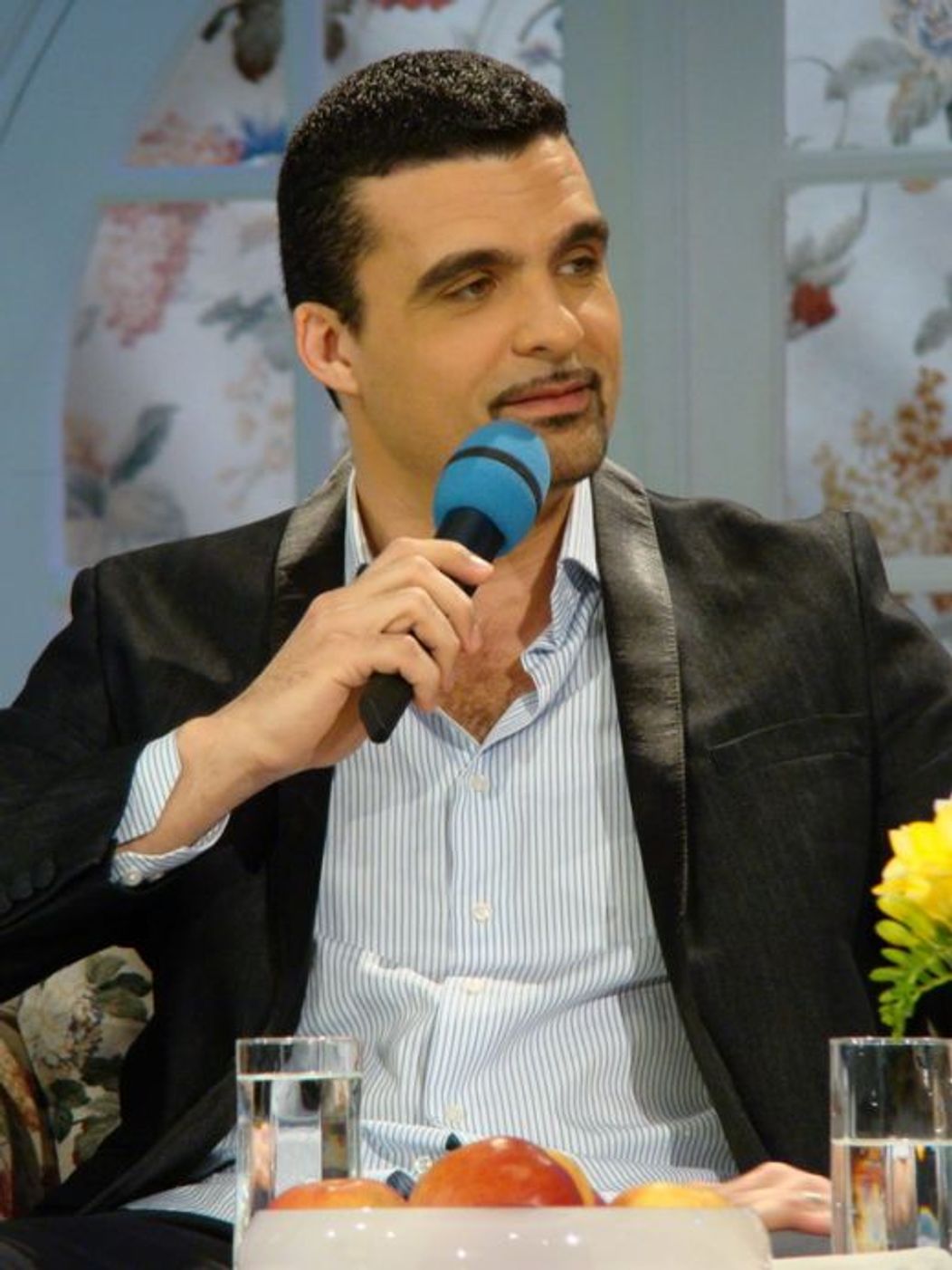 Aurelian Temisan
