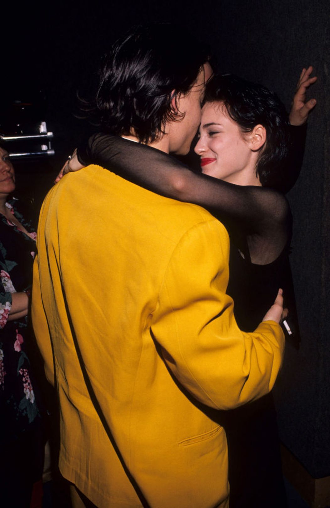 GettyImages-78107684