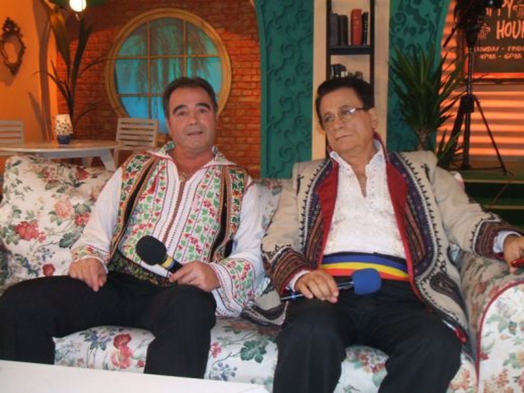Album foto