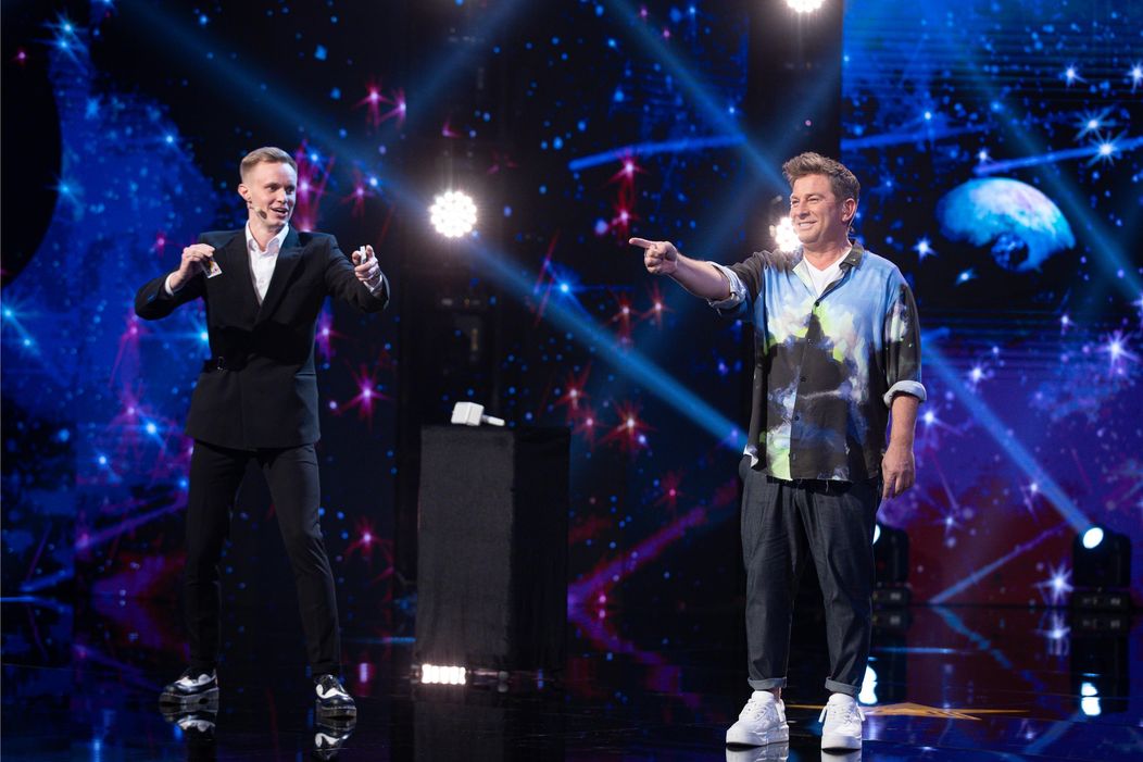 Rokas Bernatonis (11)